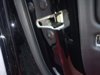 Замок передніх дверей, лівих Tesla Model 3