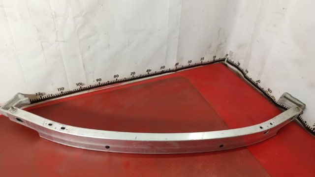 Швелер переднього бампера 150543300A TESLA