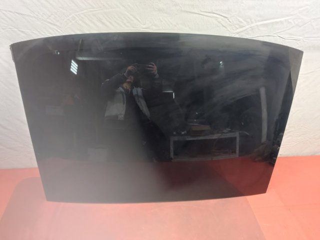 Скло люка даху 158789200A TESLA