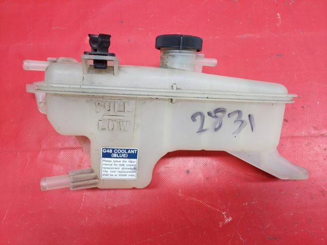 Бачок для води 164700V010 TOYOTA