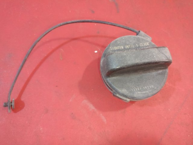 Пробка паливного бака 172514BA0B NISSAN