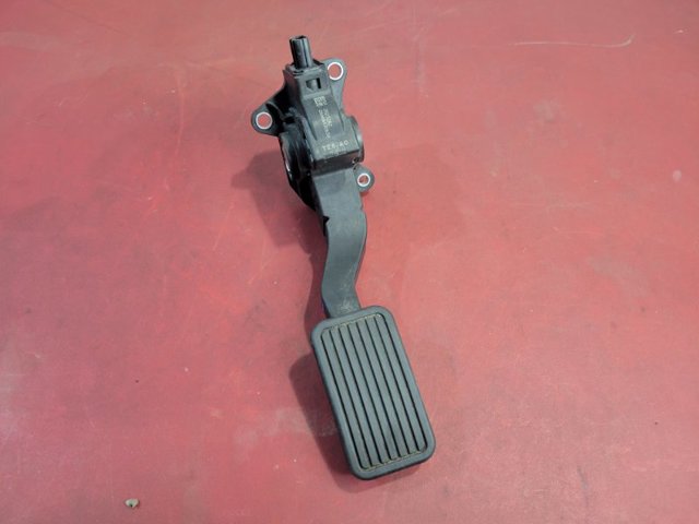 Педаль акселератора 17800T2AA01 HONDA