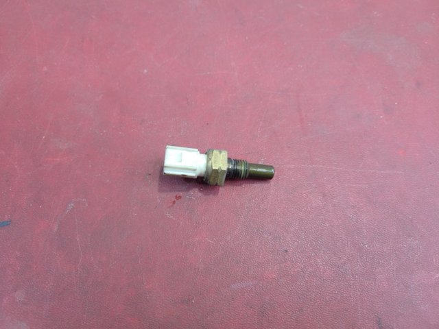 Датчик радіатора 1797000500 HONDA