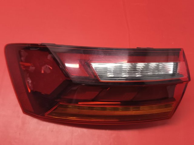 Стоп задній 17A945095B VAG