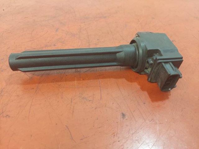 Котушка запалювання 1832A062 MITSUBISHI