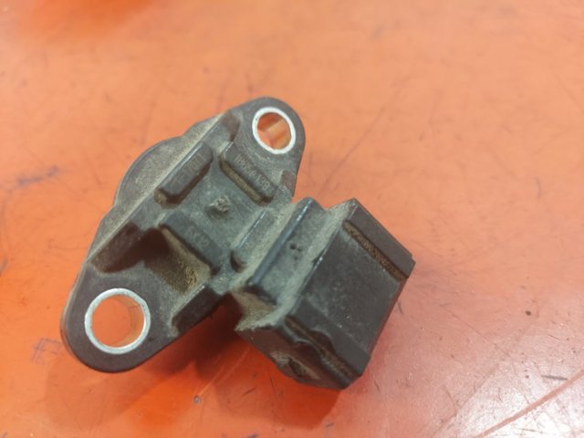 Датчик наддува 1865A139 MITSUBISHI