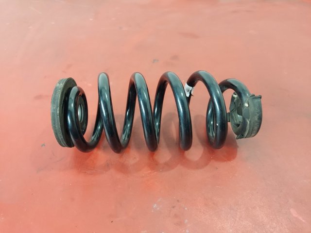 Пружина підвіски задня 1EA511103F VAG
