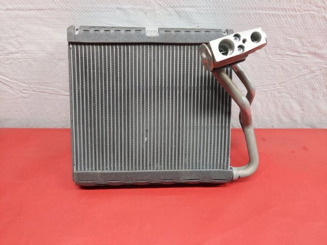 Випарник 1EA816103D VAG