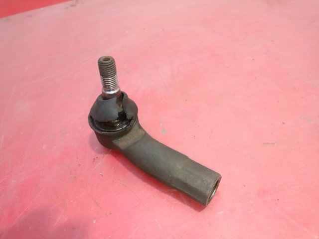 Наконечник рульовий Volkswagen Touran II