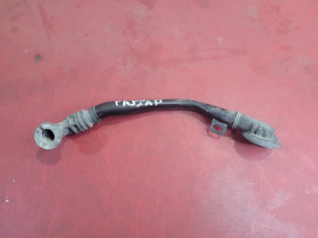Клапан зливу конденсату 1K1260113D VAG