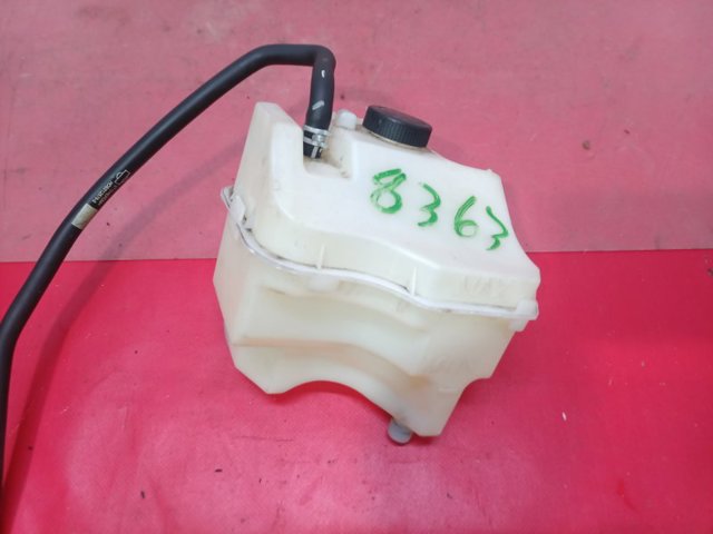 Бачок для води 217103TA1A NISSAN