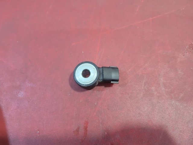 Датчик самозаймання 22060EZ30A NISSAN