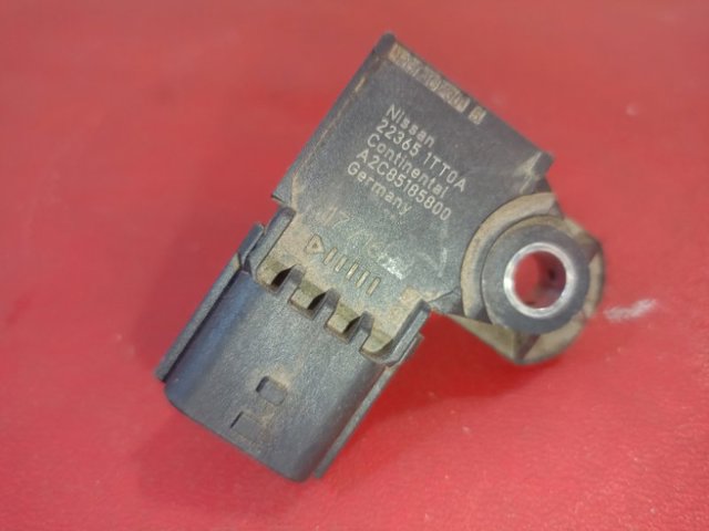 Датчик тиску повітря 223651TT0A NISSAN