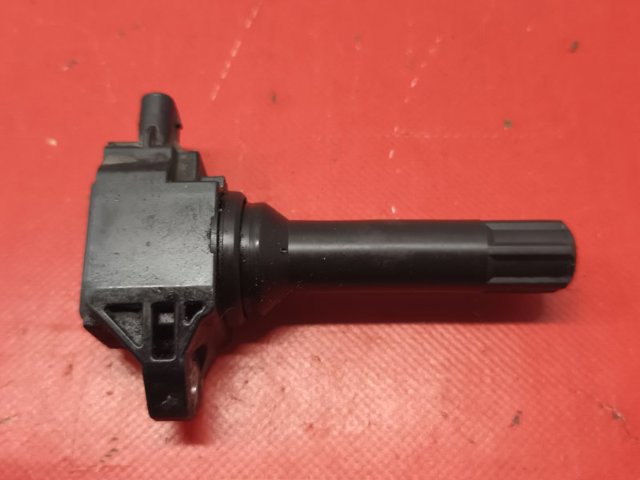 Котушка 22433AA682 SUBARU