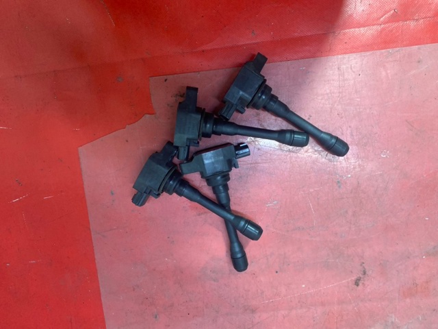 Котушка 224481KT0A NISSAN