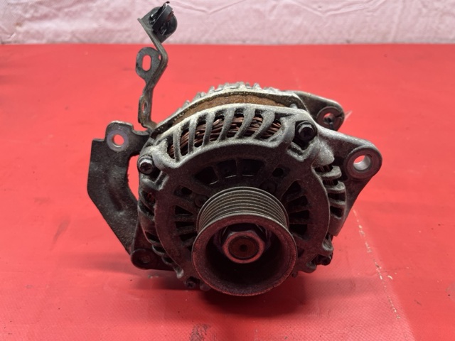 Авто генератор 231003JA1A NISSAN