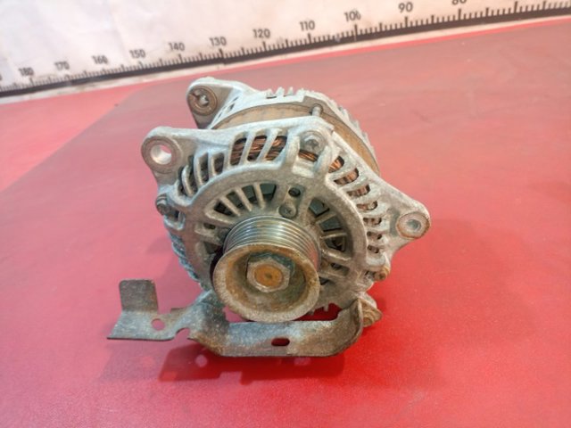 Генератор 231004HK6A NISSAN