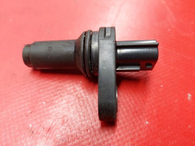 Датчик імпульсів 23731JA00B NISSAN