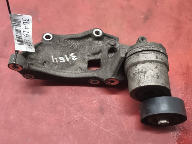 Натягувач приводного ременя 23769AA05A SUBARU