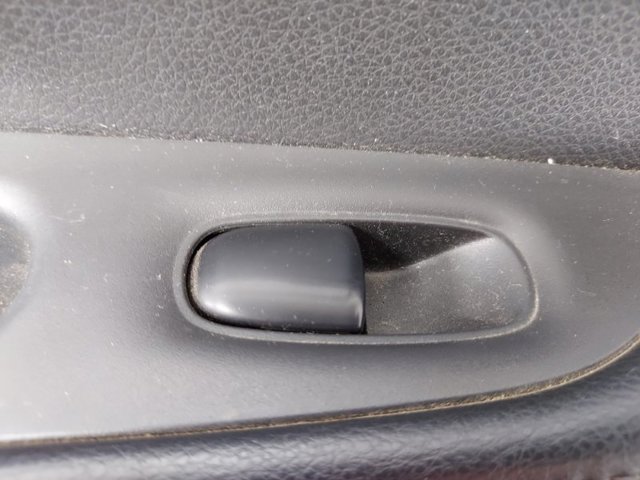 Кнопка підйомника задніх стекол 254111KL5A NISSAN