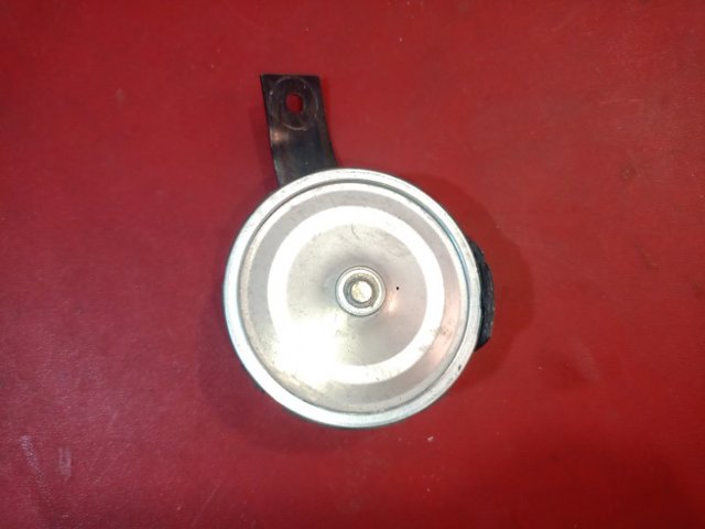Сигнали звукові 256104GA0A NISSAN