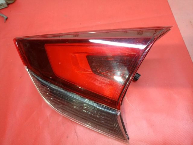 Стоп задній 265506FL5D MARKET (OEM)