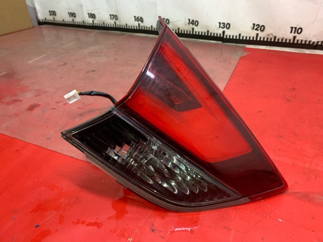 Стоп задній 265556FL5D NISSAN