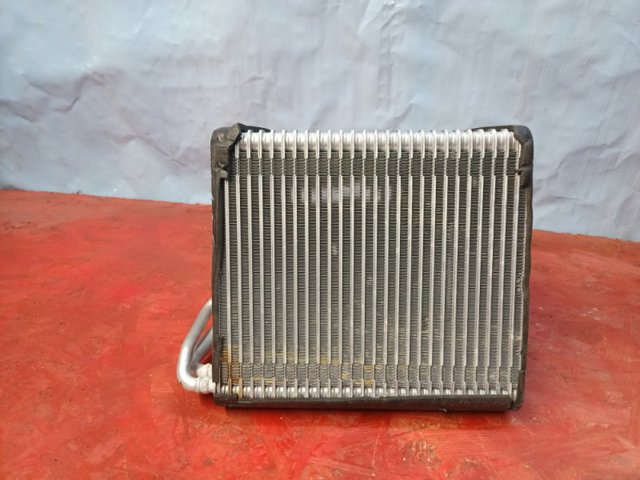 Випарник 272804BU1B NISSAN