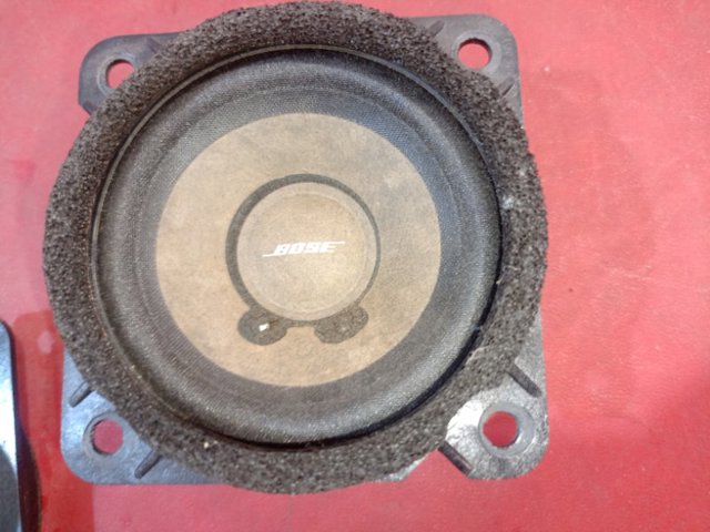 Гучномовець 281535CA2A NISSAN