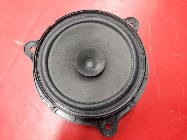 Динамік передньої двері 281563SG0A NISSAN