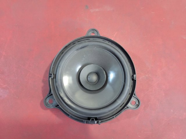 Динамік передньої двері 281566RR0A NISSAN
