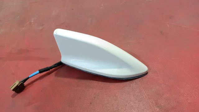 Антена автомобильна 282086RR0A NISSAN