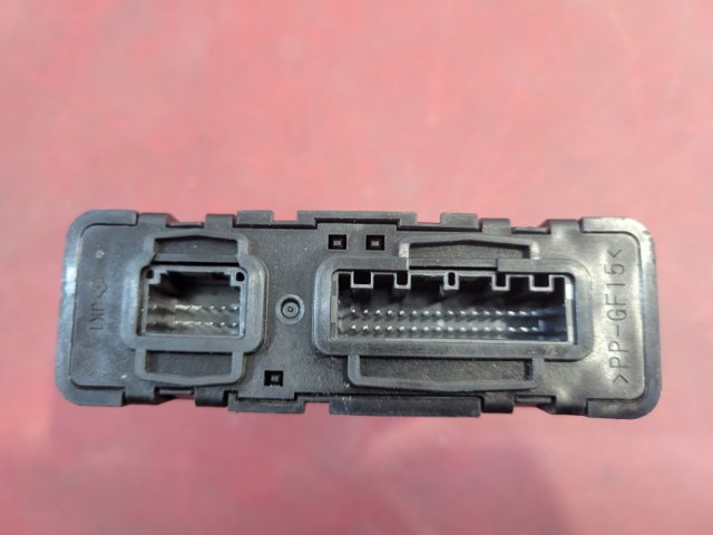 Прилади й апаратура діагностики 284Z06RA0D NISSAN
