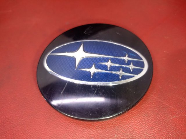 Ковпаки на диски 28821VA000 SUBARU