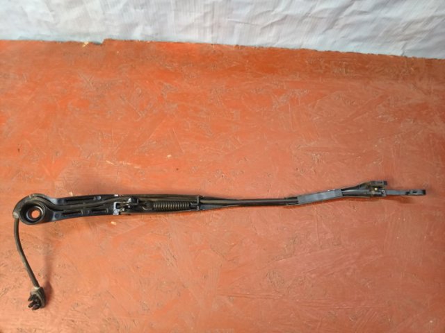 Поводок двірника 288866RR0A NISSAN