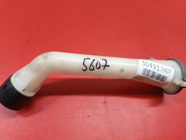 Горловина бачка омивача 289155AA0A NISSAN