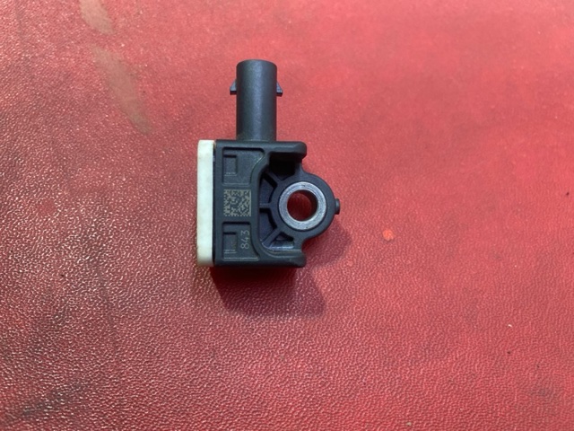 Датчик подушки безпеки 2H0959351 PORSCHE