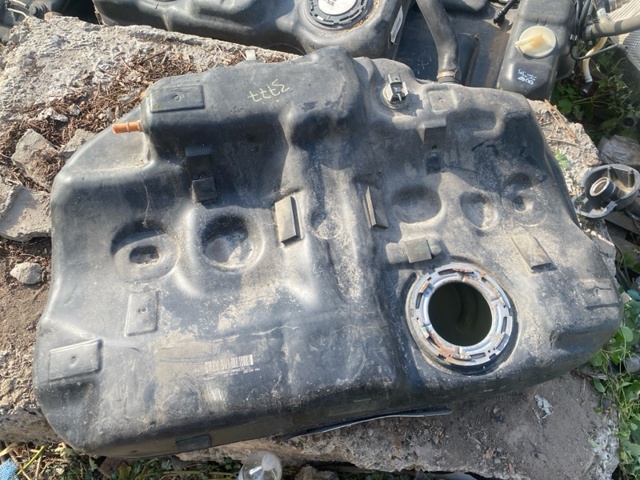Бензобак 311503Q500 HYUNDAI
