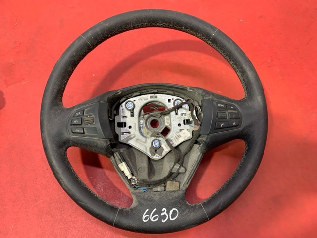 Рульове колесо 32306879173 BMW