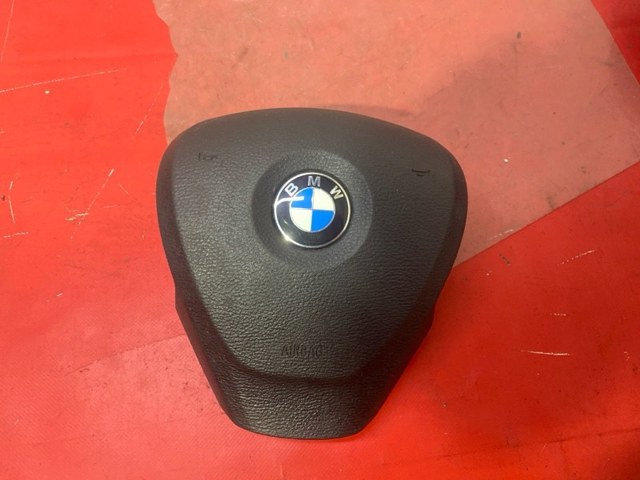 Комплект безпеки 32306888435 BMW