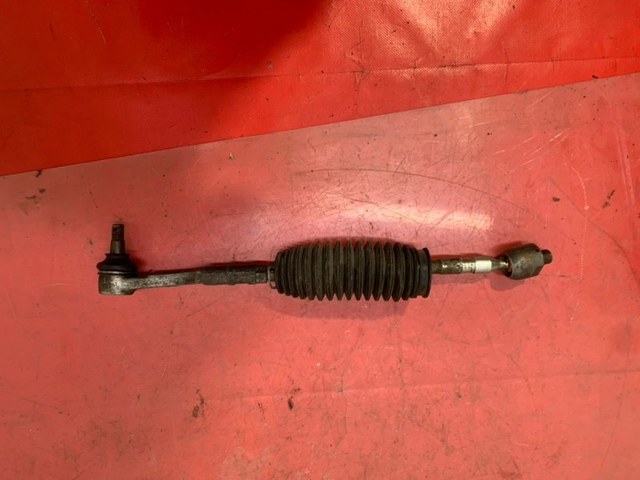 Рульовий наконечник Subaru Impreza II