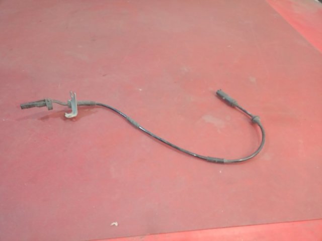 Датчик АБС (ABS) задній 34526869293 BMW