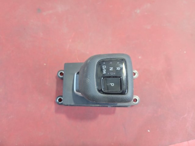 Куліса КПП 349016RF1A NISSAN