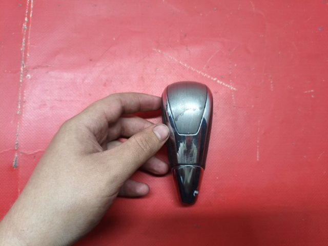 Ручка важеля коробки передач 349103ZL1A NISSAN