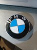 Ковпак диска 36136783536 BMW