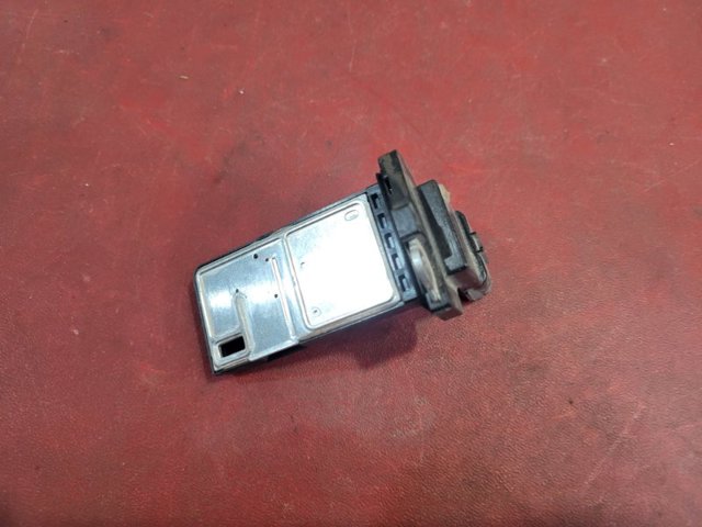Датчик повітря на впуску 37980RC0M01 HONDA