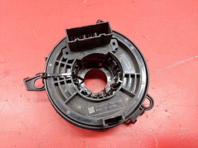 Контактне кільце подушки безпеки 39063118 GM