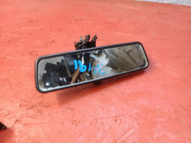 Салоне дзеркало заднього виду 3C0857511J9B9 VAG
