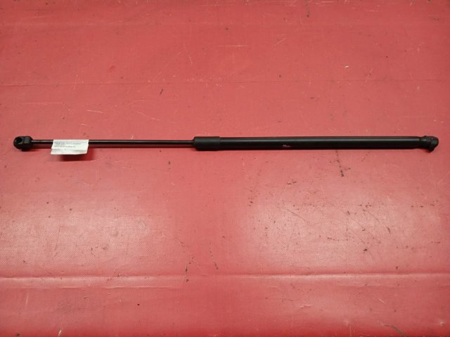 Стійка капота 3CN823359 VAG