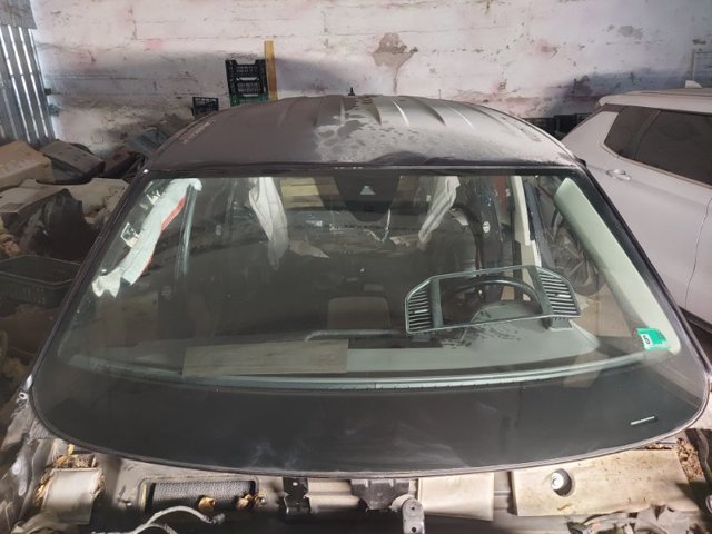 Автомобільне скло 3CN845011NNVB VAG